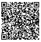 RERA QR code - P51700004399